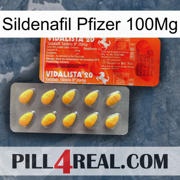 Sildenafil Pfizer 100Mg new01.jpg